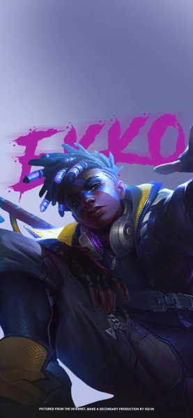 十大巅峰网游小说排行榜完结