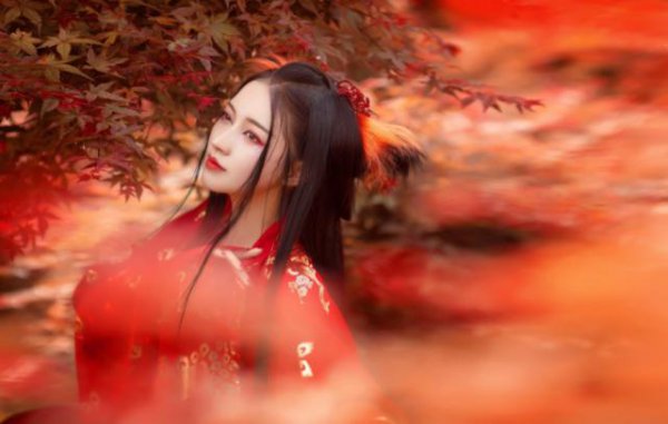 十大巅峰网游小说排行榜完结