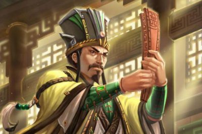 全网评分最高的小说 目前网友好评最多的神级网络小说