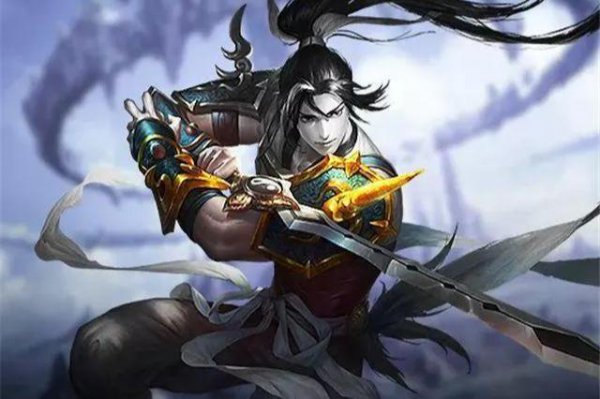 全网评分最高的小说