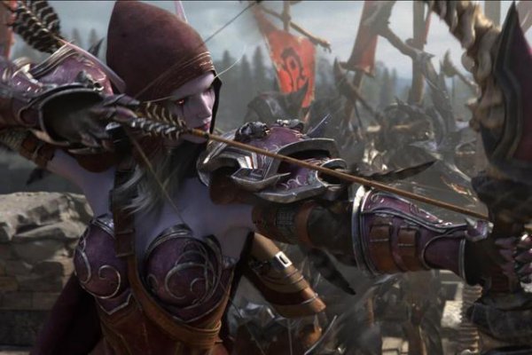 全网评分最高的小说