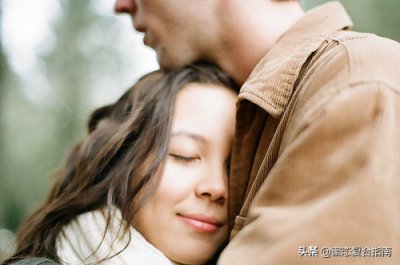 冷落一个男人多长时间最佳有效果 夫妻冷战多长时间合适