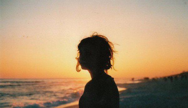 冷落一个男人多长时间最佳有效果