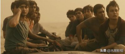 孟买酒店真实事件放了中国人 印度孟买酒店惨遭血洗