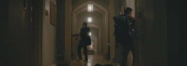 孟买酒店真实事件放了中国人