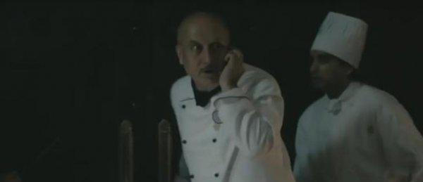 孟买酒店真实事件放了中国人