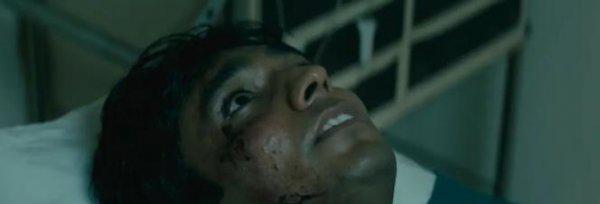 孟买酒店真实事件放了中国人