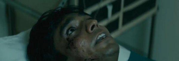 孟买酒店真实事件放了中国人