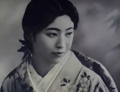 爱新觉罗溥杰与嵯峨浩晚年 清代溥仪亲弟弟与他的日本王妃