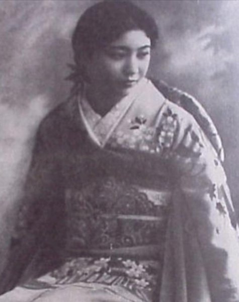 爱新觉罗溥杰与嵯峨浩晚年