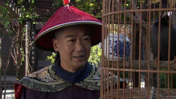 历史上纪晓岚真实简介