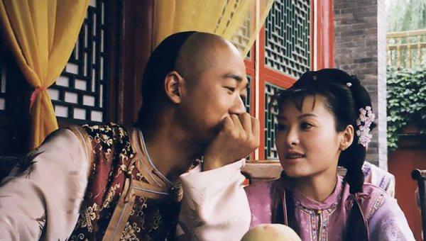 历史上纪晓岚真实简介