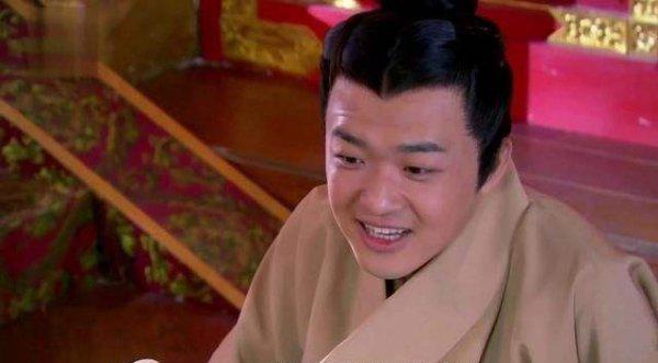 刘秀和刘彻是什么关系