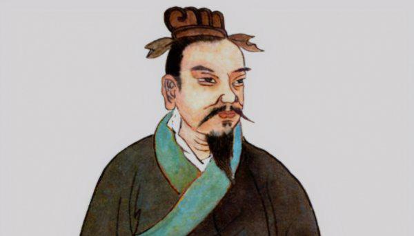 成为春秋五霸之首的是哪一位