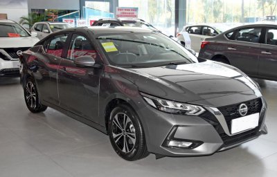 裸车价和落地价的区别有哪些 裸车价和落地价相差多少