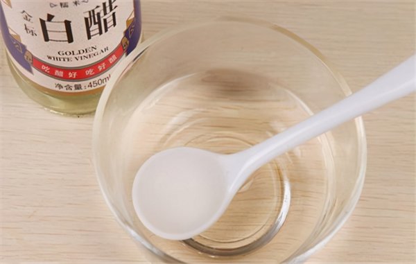 怎么去除牛仔裤甲醛味