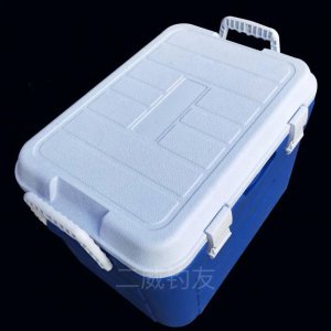 钓箱钓椅哪个实用性好些 钓鱼箱和钓鱼椅哪个适用且耐用