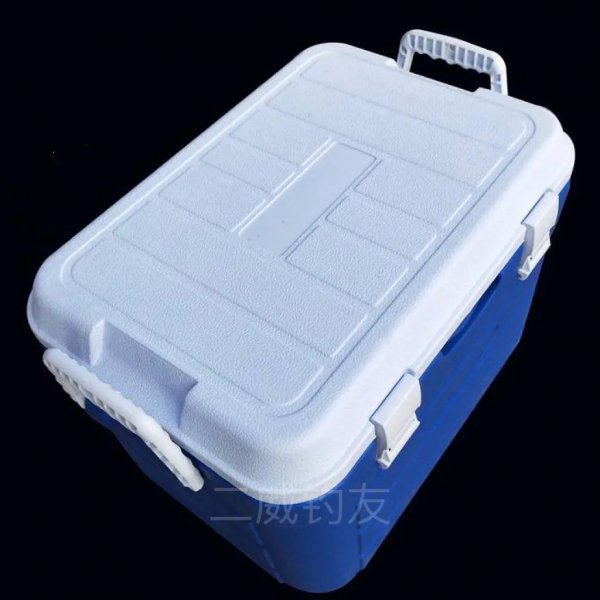 钓箱钓椅哪个实用性好些