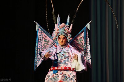 孙权和周瑜是什么关系 历史上孙权和周瑜关系好不好