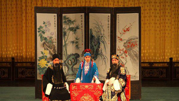 孙权和周瑜是什么关系