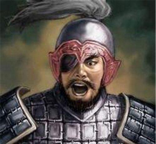 李克用与十三太保关系