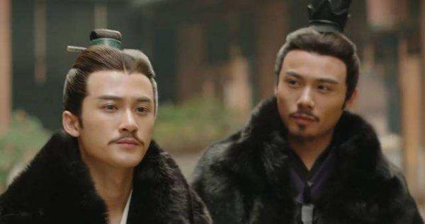 历史上以广陵散著称的是谁