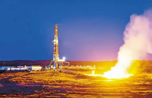 土库曼斯坦人口和面积为多少