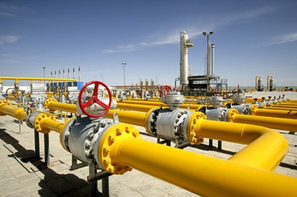 土库曼斯坦人口和面积为多少