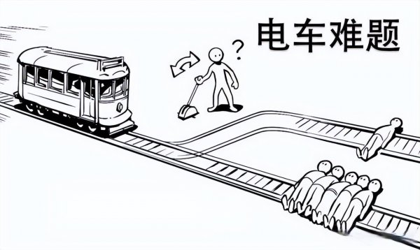 世界十大著名悖论解析