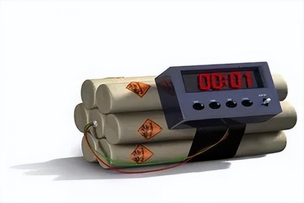 世界十大著名悖论解析