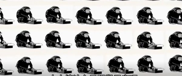 世界十大著名悖论解析