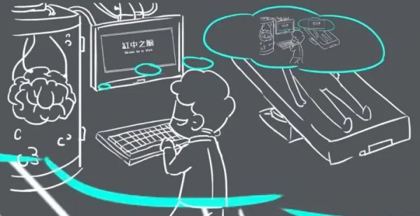 世界十大著名悖论解析