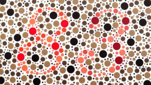 世界十大著名悖论解析