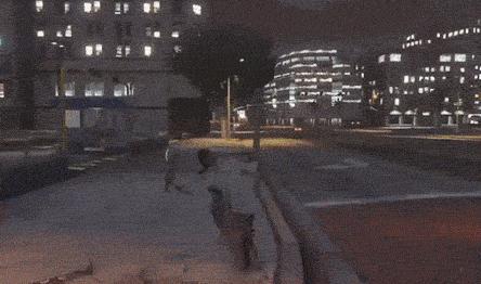 荷兰国土面积多少平方公里