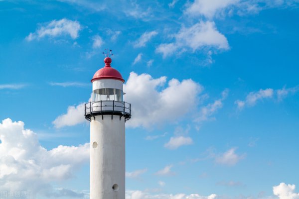 荷兰国土面积多少平方公里