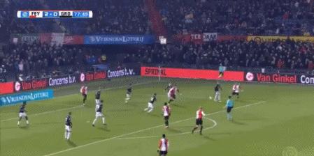 荷兰国土面积多少平方公里