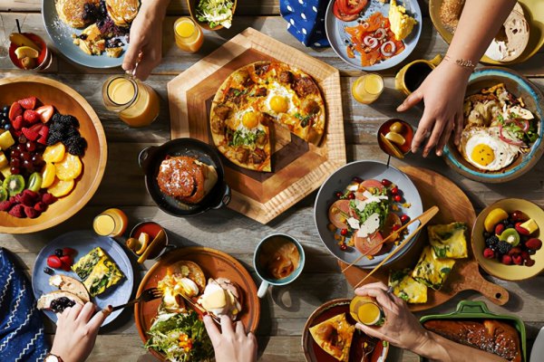 荷兰国土面积多少平方公里