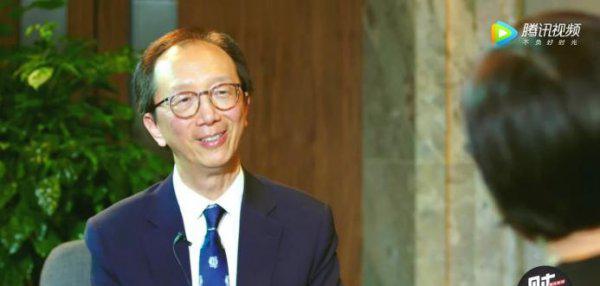 伏明霞个人资料简介