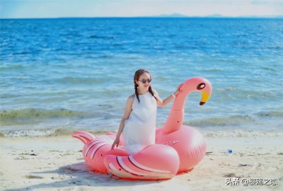 东南亚是哪些国家组成 东南亚11个国家哪个实力排名第一