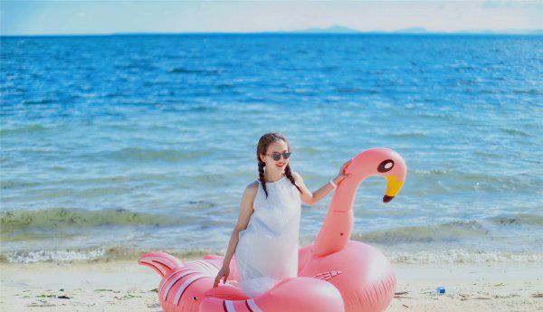 东南亚是哪些国家组成