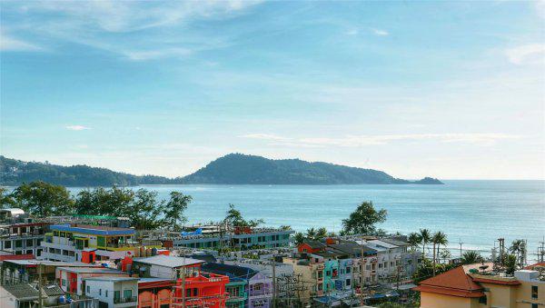 东南亚是哪些国家组成