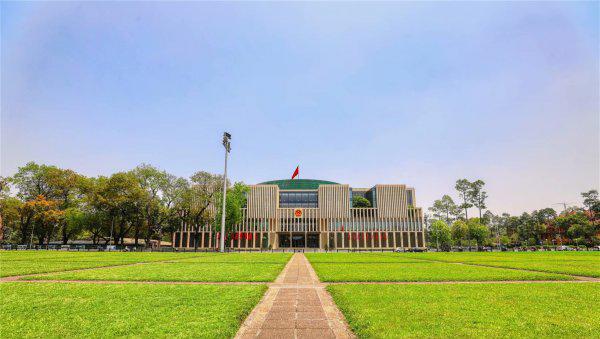 东南亚是哪些国家组成