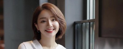 怎么判断自己的眼型图片 眼睛有哪几种眼型形状