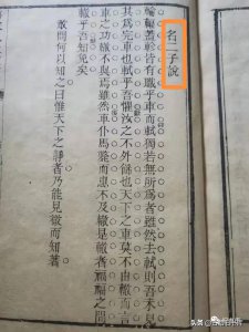 苏轼苏辙名字的含义是什么 苏轼苏辙名字的由来和意义