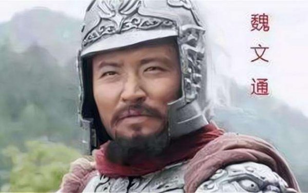 隋唐演义武功总排行榜