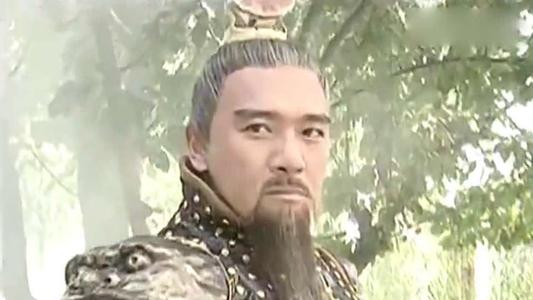 隋唐演义武功总排行榜