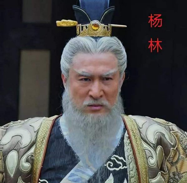 隋唐演义武功总排行榜