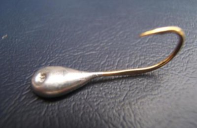 朝天钩的优缺点 钓鱼时用朝天钩有什么优势和劣势