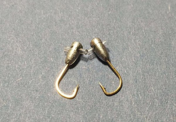 朝天钩的优缺点