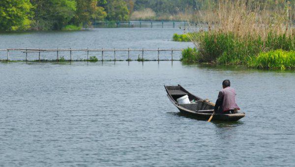 清明踏青的寓意与意思
